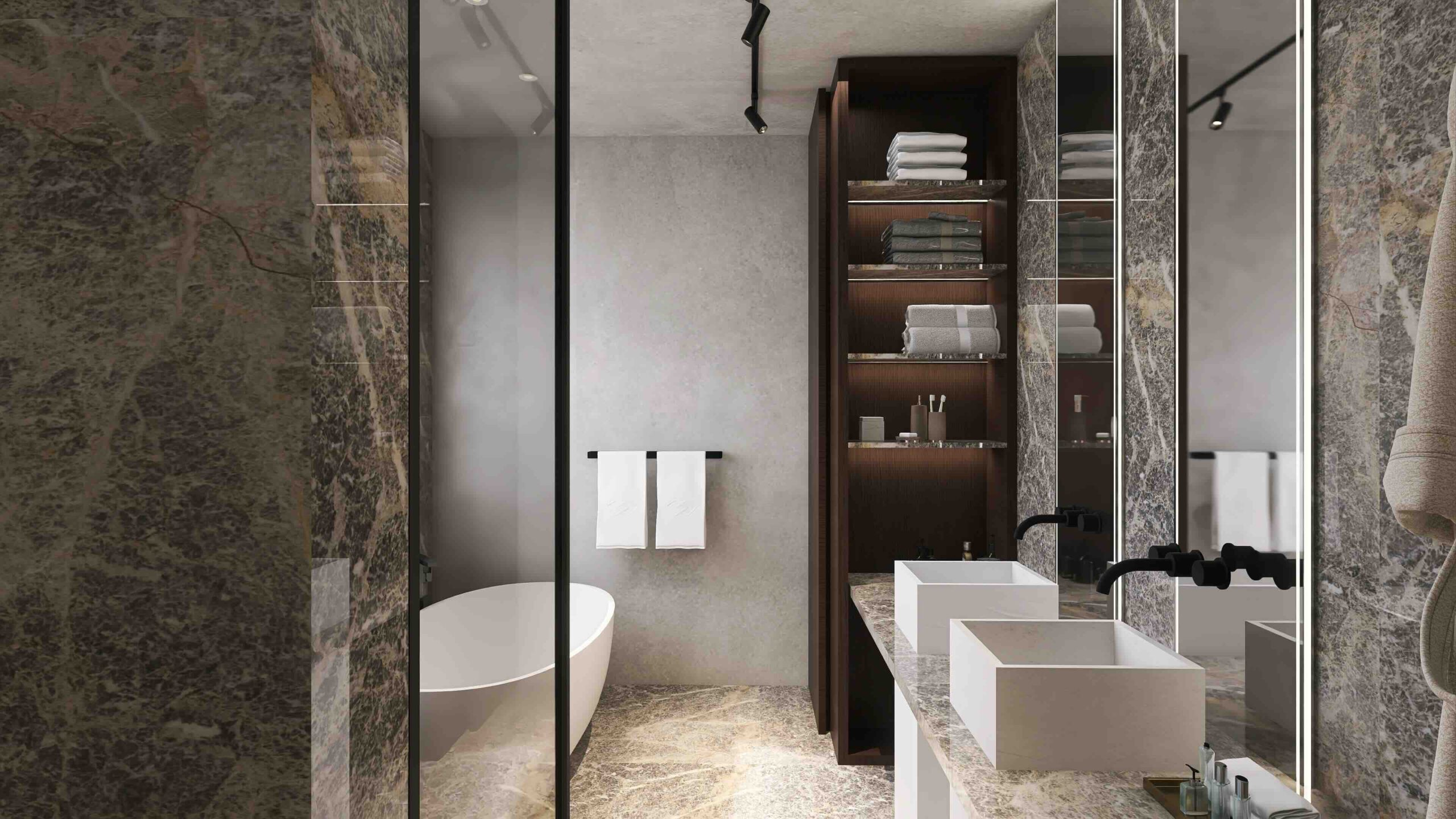 CJoel_Badezimmer-205