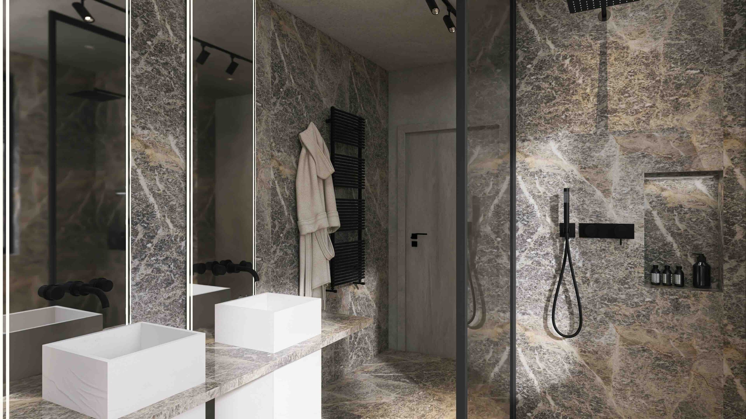 CJoel_Badezimmer-206