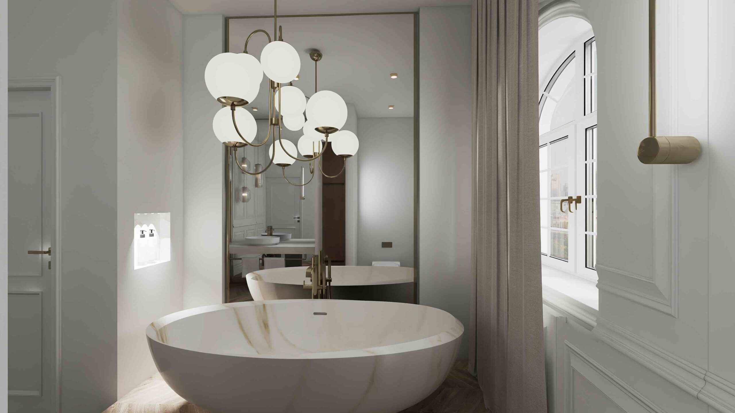 Aylin in Paris_Badezimmer-803