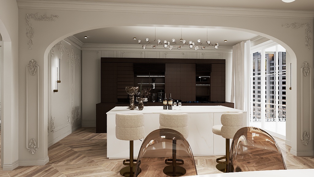 Aylin in Paris_Wohn- und Esszimmer-835 Kopie