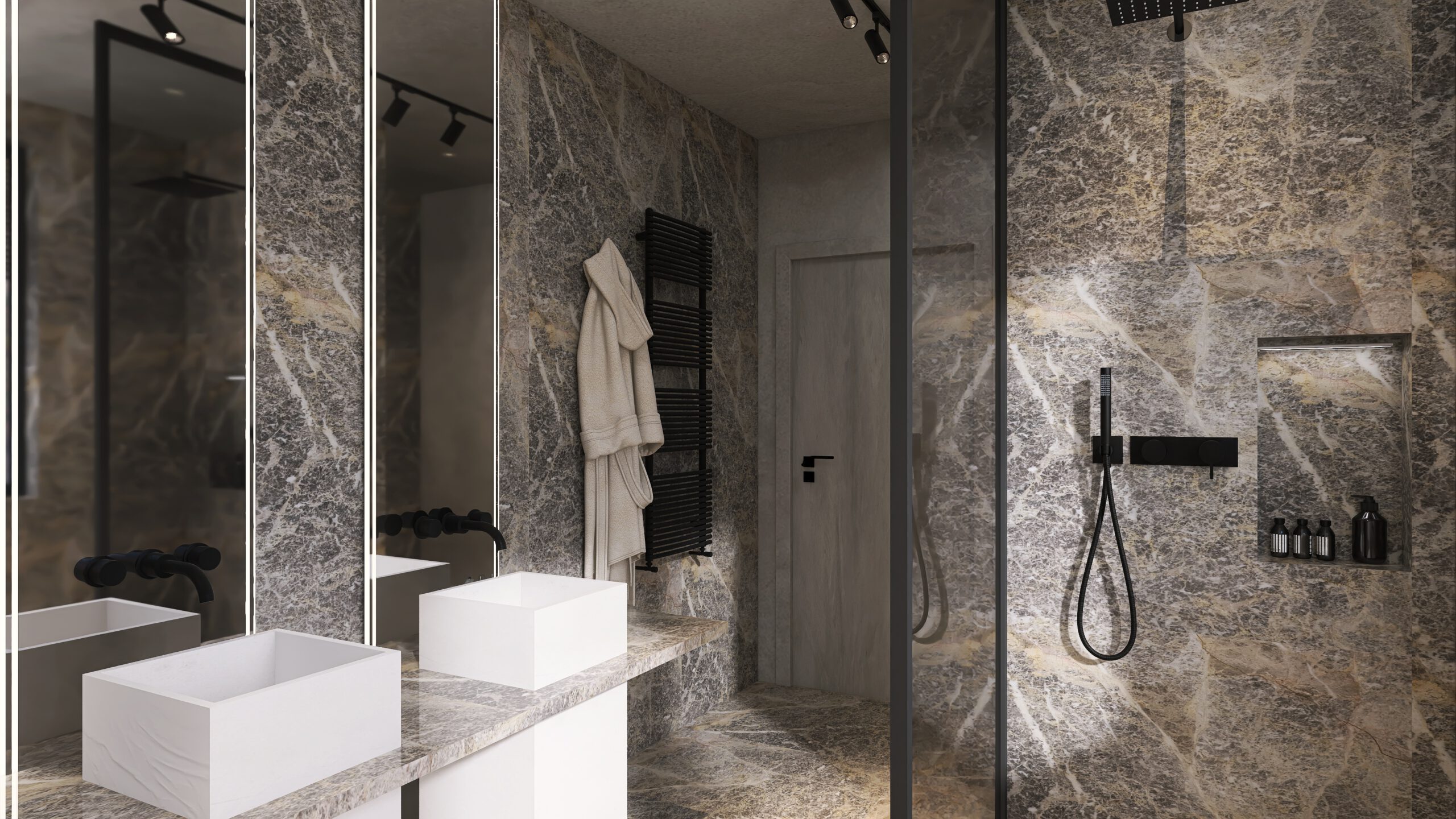 Joel_Badezimmer-206 Kopie