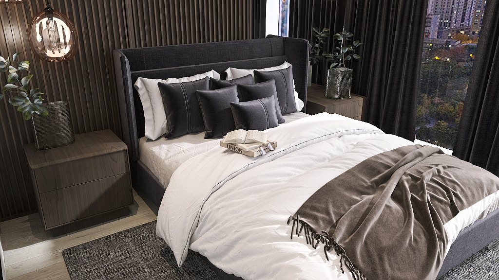 Joel_Schlafzimmer-273 Kopie