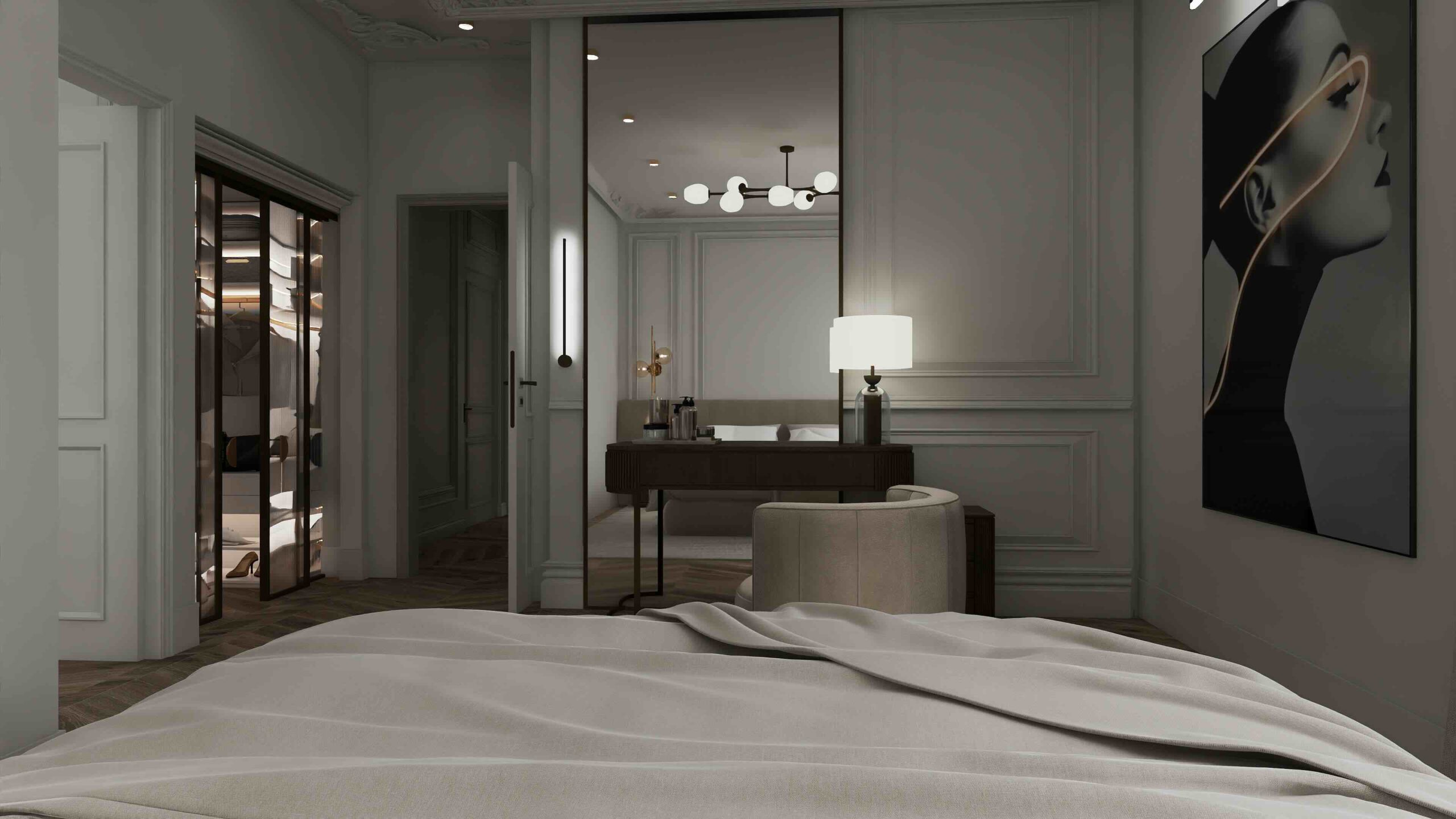 cAylin in Paris_Schlafzimmer1-606