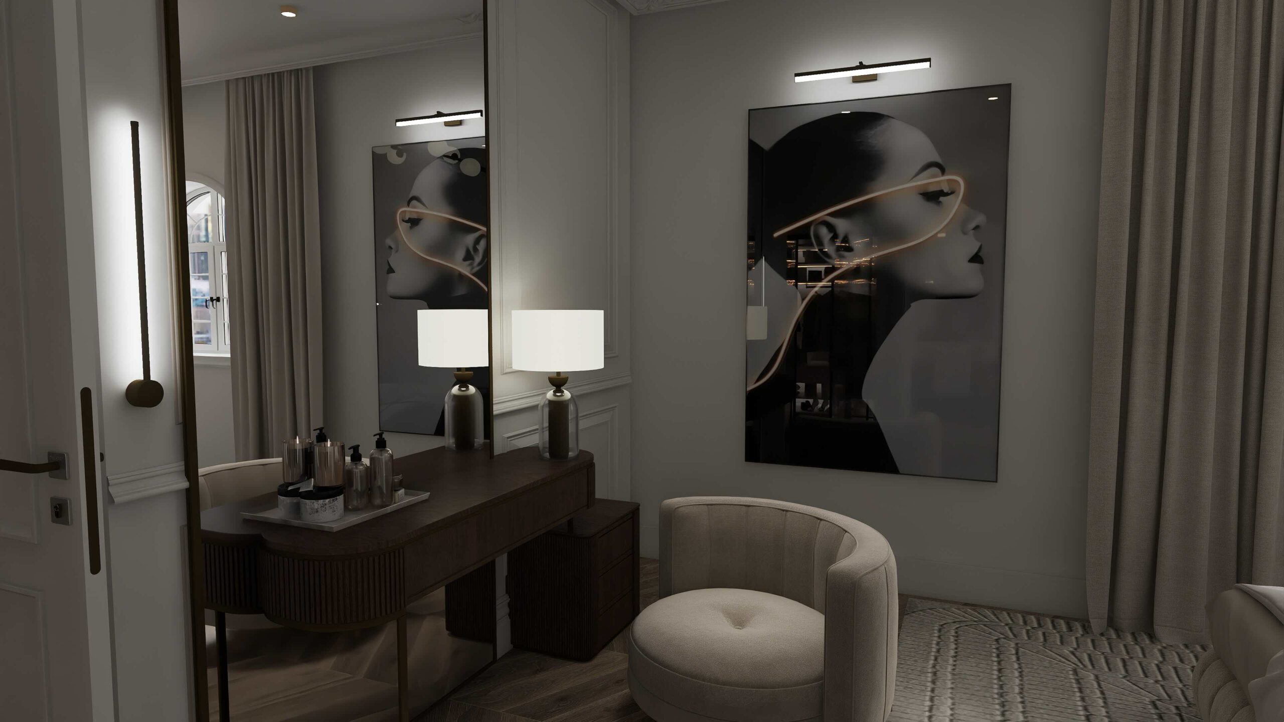 xAylin in Paris_Schlafzimmer1-607