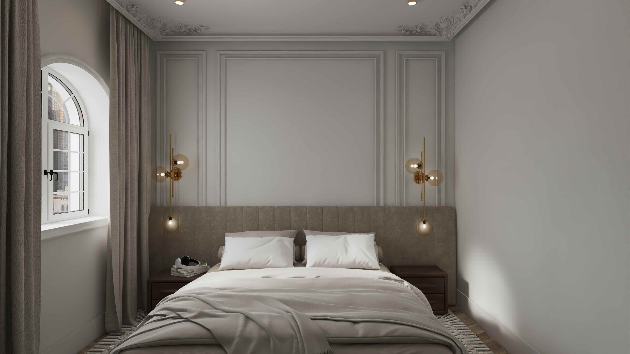 xAylin in Paris_Schlafzimmer1-608