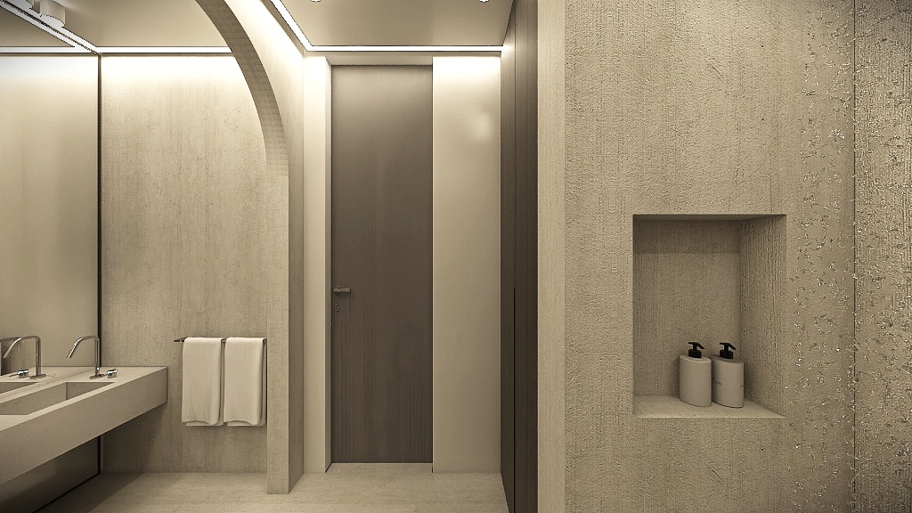 Anja´s Apartment_Badezimmer-352 Kopie