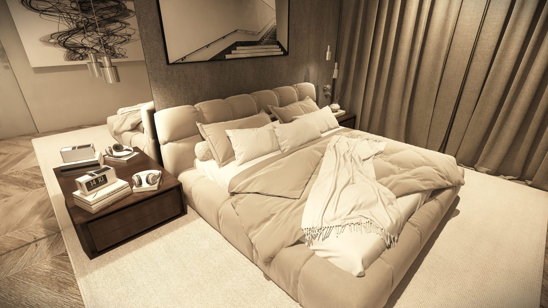 Anja´s Apartment_Schlafzimmer-335-Render-Editor1