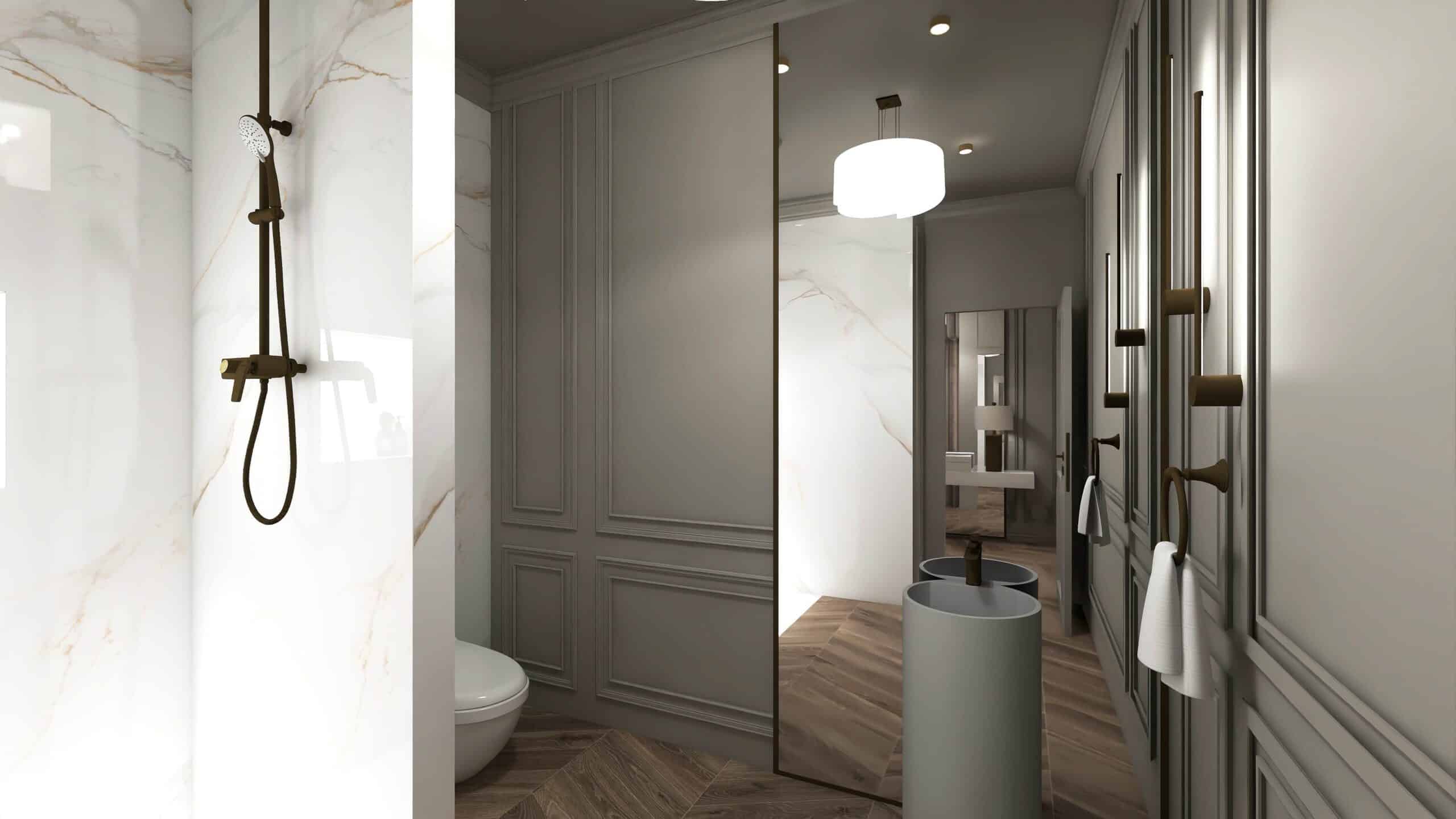 Aylin in Paris_WC-810-Render-Editor1