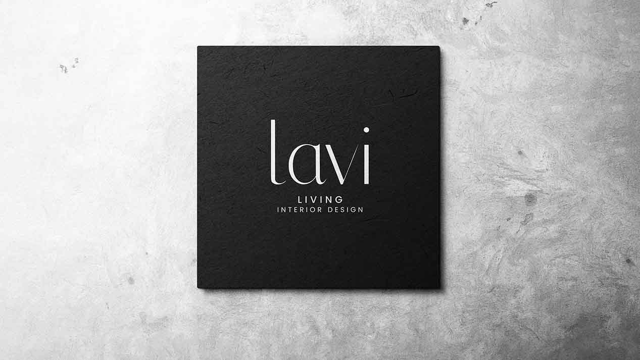 svasv3d-house-interior-2026-01-05-05-15-25-utc (1)